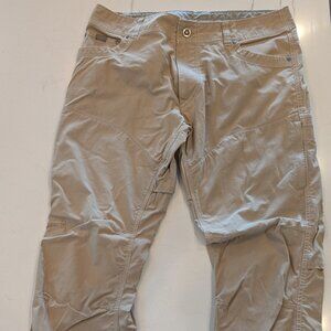Kühl Konfidant Air Pants 35x32